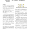 Synthesis of synchronous elastic architectures