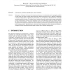 Synthesis of Velocity Reference Cam Functions for Smooth Operation of High Speed Mechanisms