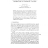 Synthetic Domain Theory in Type Theory: Another Logic of Computable Functions
