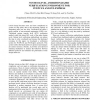 System Level Assertion-Based Verification Environment for PCI/PCI-X and PCI-Express