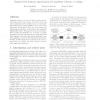 System level memory optimization for hardware-software co-design
