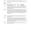 System Reference Model and Protocol Stack for Broadband Wireless Access