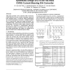Systematic design of a 14-bit 150-MS/s CMOS current-steering D/A converter