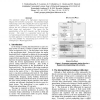 Systematic Design of a 200 Ms/S 8-bit Interpolating A/D Converter