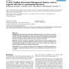 T.I.M.S: TaqMan Information Management System, tools to organize data flow in a genotyping laboratory