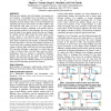 Targeting across displayless space