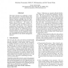 Tavant System Architecture for Sell-side Channel Management