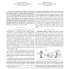 TDMA Scheduling in Long-Distance WiFi Networks