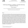 Technology planning: A roadmap to successful technology integration in schools