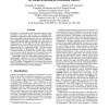 Telegraphos: High-Performance Networking for Parallel Processing on Workstation Clusters