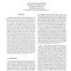 Temperature and Mutation Switches in the Secondary Structure of Small RNAs