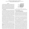 Temperature-aware routing in 3D ICs