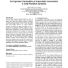 Temporal dependency based checkpoint selection for dynamic verification of fixed-time constraints in grid workflow systems