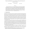 Tensor sparsification via a bound on the spectral norm of random tensors