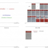 Termination Transformation by Tree Lifting Ordering