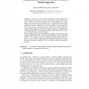 Testing Deadlock-Freeness in Real-Time Systems: A Formal Approach