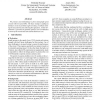 Testing High-Speed SoCs Using Low-Speed ATEs