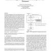 Tetris: a new register pressure control technique for VLIW processors