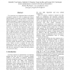 Text Line Segmentation Based on Morphology and Histogram Projection