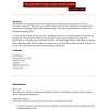 The acquisition of open access research articles