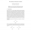 The Anatomy of Innocence Revisited