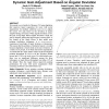 The angle mouse: target-agnostic dynamic gain adjustment based on angular deviation