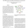 The ASDMCon Project: The Challenge of Detecting Defects on Construction Sites