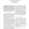 The BICM Capacity of Coherent Continuous-Phase Frequency Shift Keying