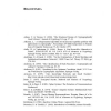 The Breaking of the AR Hash Function