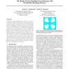 The bridge test for sampling narrow passages with probabilistic roadmap planners