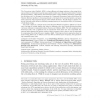 The compressed permuterm index