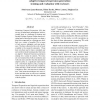 "The day after the day after tomorrow?" A machine learning approach to adaptive temporal expression generation: training and eva