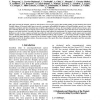 The DesPho-APaDy Project: Developing an Acoustic-phonetic Characterization of Dysarthric Speech in French