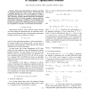 The Differential Ant-Stigmergy Algorithm applied to dynamic optimization problems
