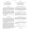 The discrete orthonormal Stockwell transform for image restoration