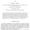 The Dowling Transform of Subspace Arrangements