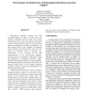 The Dynamics of Market Power with Deregulated Electricity Generation Supplies