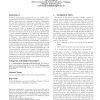 The economics in interactive information retrieval
