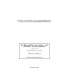 The edge-weighted clique problem: Valid inequalities, facets and polyhedral computations