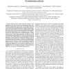 The effects of RF impairments in vehicle-to-vehicle communications