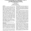 The effects of task dimensionality, endpoint deviation, throughput calculation, and experiment design on pointing measures and m