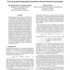 The Exponentiated Subgradient Algorithm for Heuristic Boolean Programming