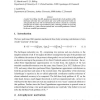 The Full Quantum Mechanical Three Body Problem of H2+