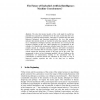 The Future of Embodied Artificial Intelligence: Machine Consciousness?