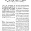 The General Gaussian Multiple Access and Two-Way Wire-Tap Channels: Achievable Rates and Cooperative Jamming