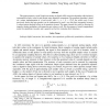 The Golden Ratio Encoder