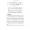 The Hypocoloring Problem: Complexity and Approximability Results when the Chromatic Number Is Small