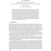 The Impact of Confidentiality on Quality of Service in Heterogeneous Voice over IP Networks
