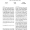 The impact of higher-order state and control effects on local relational reasoning