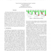 The impact of network noise at large-scale communication performance